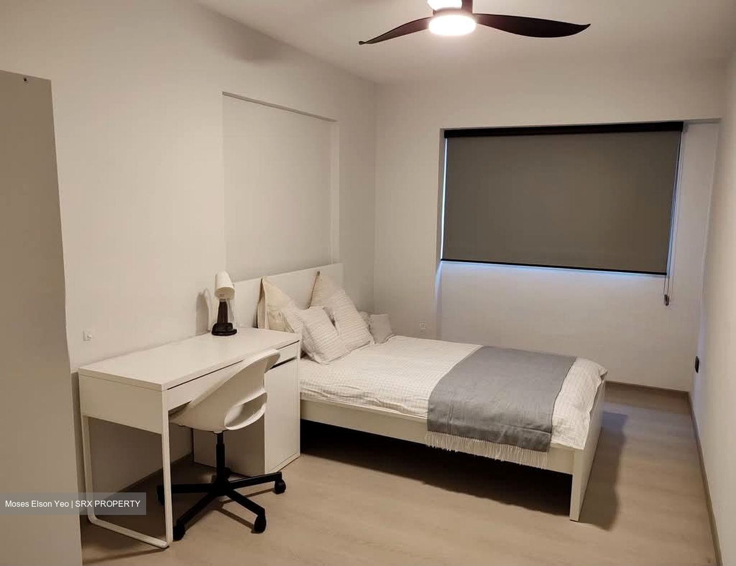 Blk 182 Jelebu Road (Bukit Panjang), HDB 5 Rooms #602632201